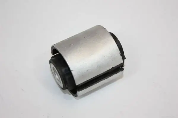 Lagerung, Lenker AUTOMEGA 110037310