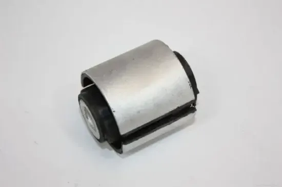 Lagerung, Lenker AUTOMEGA 110037310 Bild Lagerung, Lenker AUTOMEGA 110037310