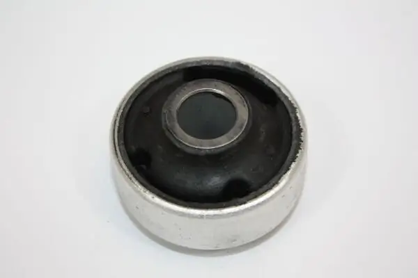 Lagerung, Lenker Vorderachse hinten AUTOMEGA 110037710