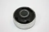 Lagerung, Lenker Vorderachse hinten AUTOMEGA 110037710