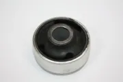 Lagerung, Lenker Vorderachse hinten AUTOMEGA 110037710