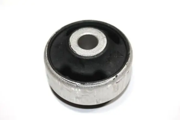 Lagerung, Lenker Vorderachse hinten AUTOMEGA 110037810