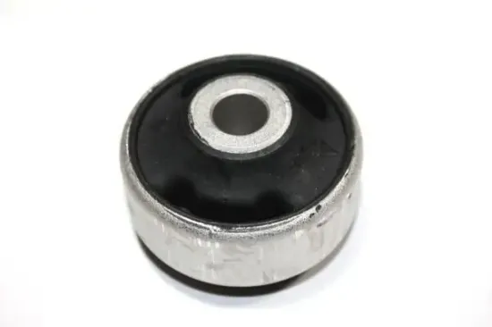 Lagerung, Lenker Vorderachse hinten AUTOMEGA 110037810 Bild Lagerung, Lenker Vorderachse hinten AUTOMEGA 110037810