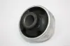 Lagerung, Lenker Vorderachse hinten AUTOMEGA 110038210