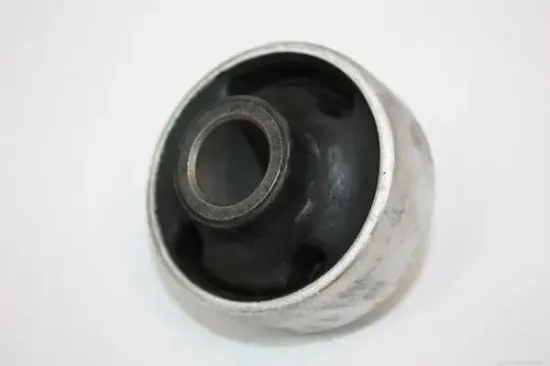 Lagerung, Lenker Vorderachse hinten AUTOMEGA 110038210 Bild Lagerung, Lenker Vorderachse hinten AUTOMEGA 110038210
