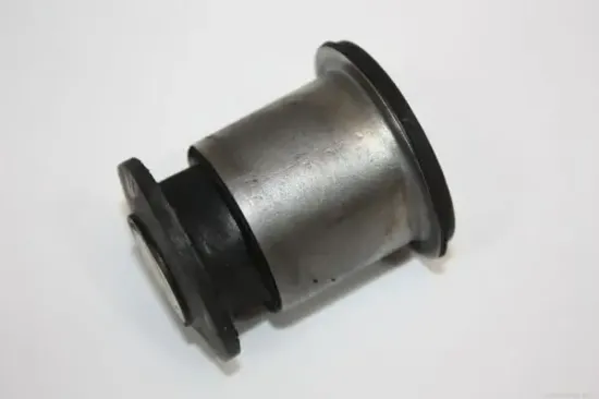 Lagerung, Lenker Vorderachse vorne AUTOMEGA 110039310 Bild Lagerung, Lenker Vorderachse vorne AUTOMEGA 110039310