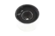 Lagerung, Lenker Vorderachse hinten unten AUTOMEGA 110039410