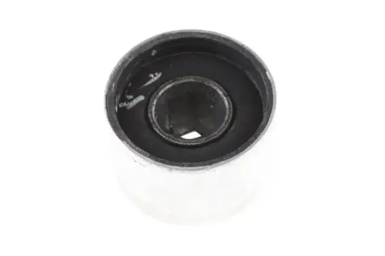 Lagerung, Lenker Vorderachse hinten unten AUTOMEGA 110039410 Bild Lagerung, Lenker Vorderachse hinten unten AUTOMEGA 110039410
