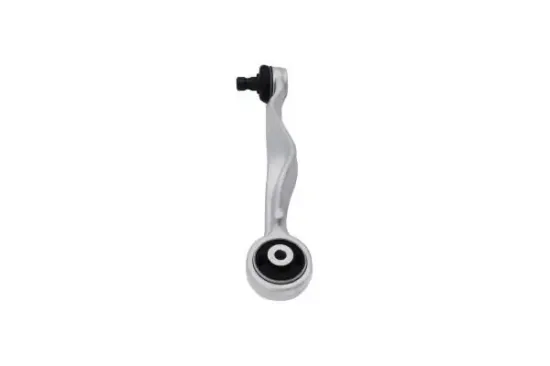 Lenker, Radaufhängung Vorderachse links oben hinten AUTOMEGA 110039710 Bild Lenker, Radaufhängung Vorderachse links oben hinten AUTOMEGA 110039710