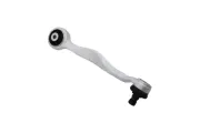 Lenker, Radaufhängung Vorderachse links oben hinten AUTOMEGA 110039710