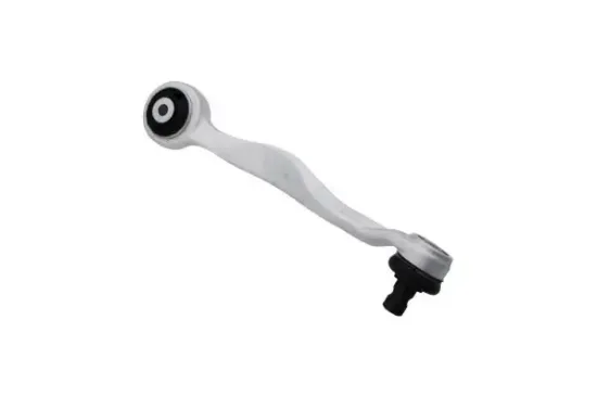 Lenker, Radaufhängung Vorderachse links oben hinten AUTOMEGA 110039710 Bild Lenker, Radaufhängung Vorderachse links oben hinten AUTOMEGA 110039710