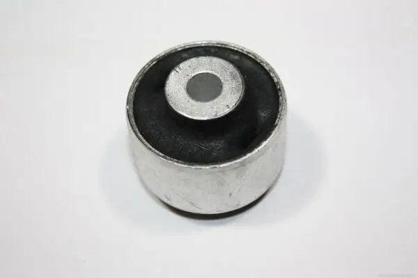 Lagerung, Lenker Vorderachse oben AUTOMEGA 110039910