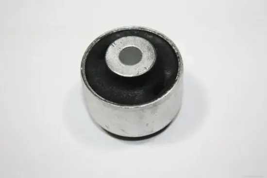 Lagerung, Lenker Vorderachse oben AUTOMEGA 110039910 Bild Lagerung, Lenker Vorderachse oben AUTOMEGA 110039910