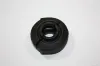 Lagerung, Stabilisator vorne AUTOMEGA 110041310