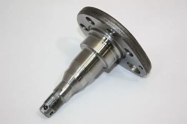 Achszapfen, Achskörper AUTOMEGA 110043510