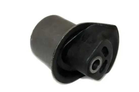 Lagerung, Achskörper Hinterachse AUTOMEGA 110043610 Bild Lagerung, Achskörper Hinterachse AUTOMEGA 110043610