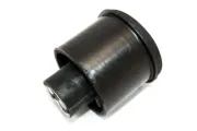 Lagerung, Achskörper Hinterachse AUTOMEGA 110043810