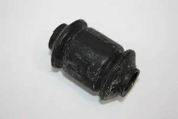 Lagerung, Lenker Hinterachse AUTOMEGA 110044210