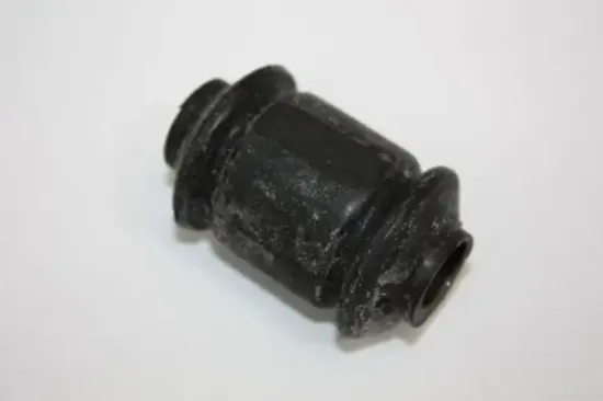 Lagerung, Lenker Hinterachse AUTOMEGA 110044210 Bild Lagerung, Lenker Hinterachse AUTOMEGA 110044210