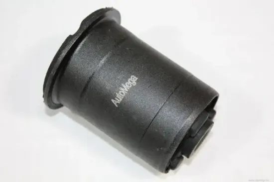 Lagerung, Achskörper Hinterachse AUTOMEGA 110044310 Bild Lagerung, Achskörper Hinterachse AUTOMEGA 110044310