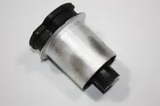 Lagerung, Achskörper Hinterachse AUTOMEGA 110044410