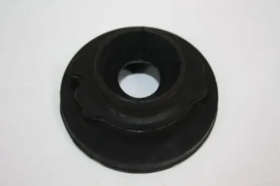Anschlagpuffer, Federung Hinterachse oben AUTOMEGA 110045410 Bild Anschlagpuffer, Federung Hinterachse oben AUTOMEGA 110045410