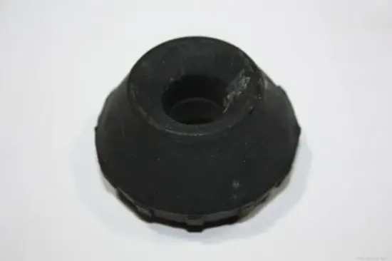 Federbeinstützlager Hinterachse unten AUTOMEGA 110045610 Bild Federbeinstützlager Hinterachse unten AUTOMEGA 110045610