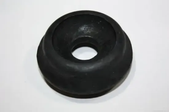 Federbeinstützlager Hinterachse oben AUTOMEGA 110045710 Bild Federbeinstützlager Hinterachse oben AUTOMEGA 110045710