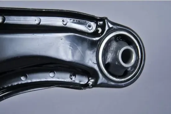 Lenker, Radaufhängung Vorderachse rechts AUTOMEGA 110049010 Bild Lenker, Radaufhängung Vorderachse rechts AUTOMEGA 110049010