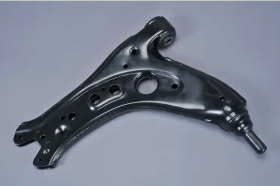 Lenker, Radaufhängung unten Vorderachse rechts AUTOMEGA 110049210 Bild Lenker, Radaufhängung unten Vorderachse rechts AUTOMEGA 110049210