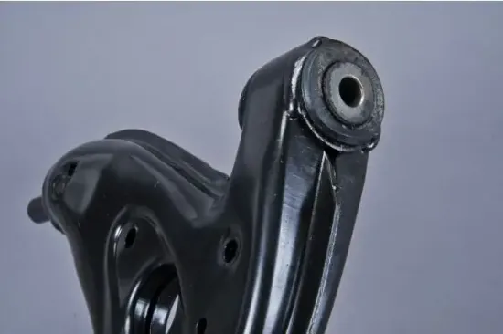 Lenker, Radaufhängung unten Vorderachse rechts AUTOMEGA 110049210 Bild Lenker, Radaufhängung unten Vorderachse rechts AUTOMEGA 110049210