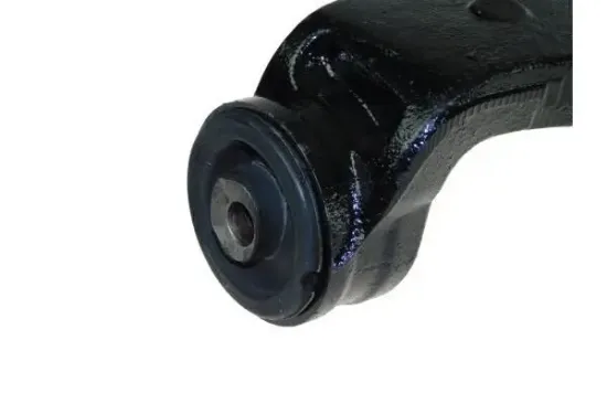 Lenker, Radaufhängung Vorderachse links unten AUTOMEGA 110049610 Bild Lenker, Radaufhängung Vorderachse links unten AUTOMEGA 110049610