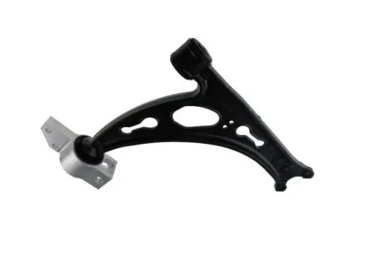 Lenker, Radaufhängung Vorderachse rechts unten AUTOMEGA 110050110 Bild Lenker, Radaufhängung Vorderachse rechts unten AUTOMEGA 110050110