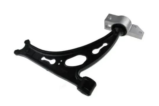 Lenker, Radaufhängung Vorderachse rechts unten AUTOMEGA 110050110 Bild Lenker, Radaufhängung Vorderachse rechts unten AUTOMEGA 110050110