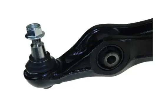 Lenker, Radaufhängung Vorderachse rechts unten AUTOMEGA 110050910 Bild Lenker, Radaufhängung Vorderachse rechts unten AUTOMEGA 110050910