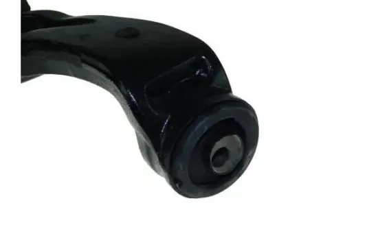 Lenker, Radaufhängung Vorderachse rechts unten AUTOMEGA 110050910 Bild Lenker, Radaufhängung Vorderachse rechts unten AUTOMEGA 110050910