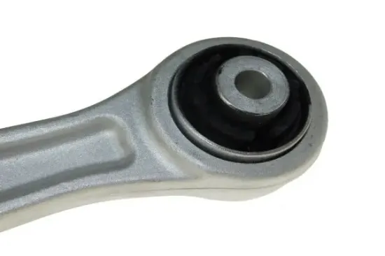 Lenker, Radaufhängung Vorderachse rechts unten AUTOMEGA 110051010 Bild Lenker, Radaufhängung Vorderachse rechts unten AUTOMEGA 110051010