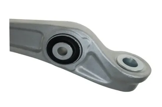 Lenker, Radaufhängung Vorderachse rechts unten AUTOMEGA 110051010 Bild Lenker, Radaufhängung Vorderachse rechts unten AUTOMEGA 110051010