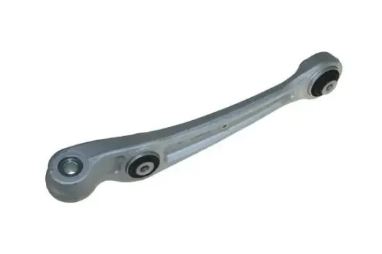 Lenker, Radaufhängung Vorderachse rechts unten AUTOMEGA 110051010 Bild Lenker, Radaufhängung Vorderachse rechts unten AUTOMEGA 110051010