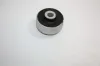 Lagerung, Lenker Vorderachse hinten AUTOMEGA 110051810