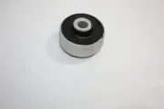 Lagerung, Lenker Vorderachse hinten AUTOMEGA 110051810