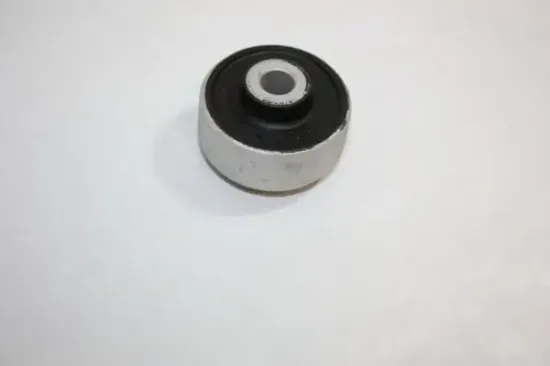 Lagerung, Lenker Vorderachse hinten AUTOMEGA 110051810 Bild Lagerung, Lenker Vorderachse hinten AUTOMEGA 110051810