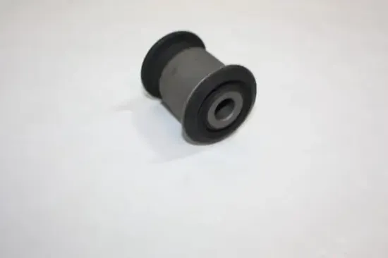 Lagerung, Lenker Vorderachse vorne AUTOMEGA 110053210 Bild Lagerung, Lenker Vorderachse vorne AUTOMEGA 110053210