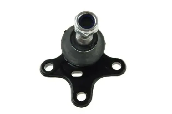 Trag-/Führungsgelenk Vorderachse links Vorderachse rechts AUTOMEGA 110054510 Bild Trag-/Führungsgelenk Vorderachse links Vorderachse rechts AUTOMEGA 110054510