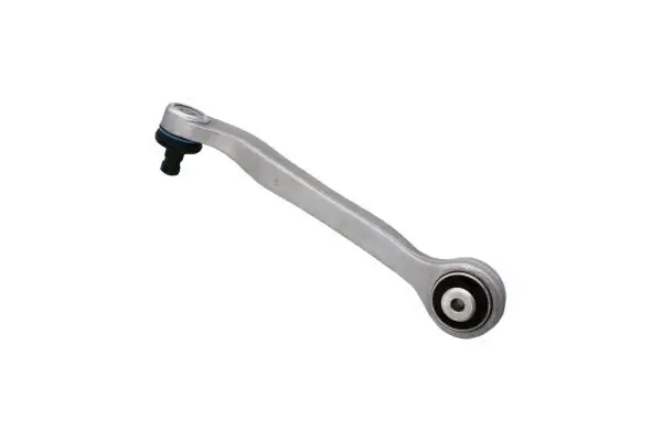 Lenker, Radaufhängung Vorderachse links vorne oben AUTOMEGA 110056110