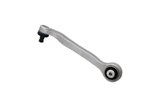 Lenker, Radaufhängung Vorderachse links vorne oben AUTOMEGA 110056110 Bild Lenker, Radaufhängung Vorderachse links vorne oben AUTOMEGA 110056110