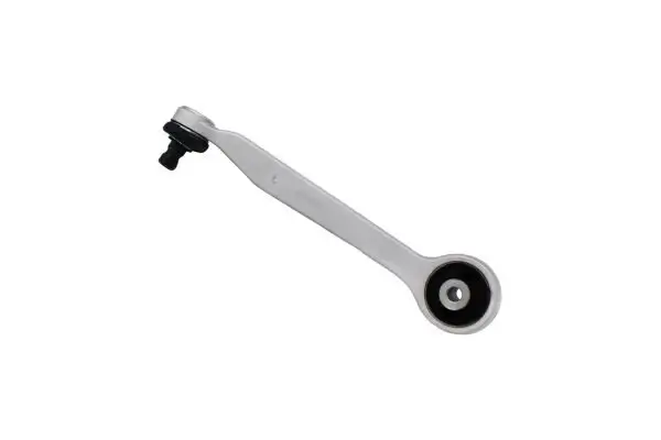 Lenker, Radaufhängung AUTOMEGA 110056310