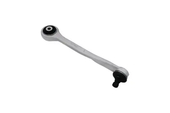 Lenker, Radaufhängung Vorderachse links AUTOMEGA 110056510 Bild Lenker, Radaufhängung Vorderachse links AUTOMEGA 110056510