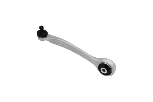 Lenker, Radaufhängung Vorderachse außen oben rechts vorne AUTOMEGA 110056810