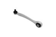 Lenker, Radaufhängung Vorderachse außen oben rechts vorne AUTOMEGA 110056810